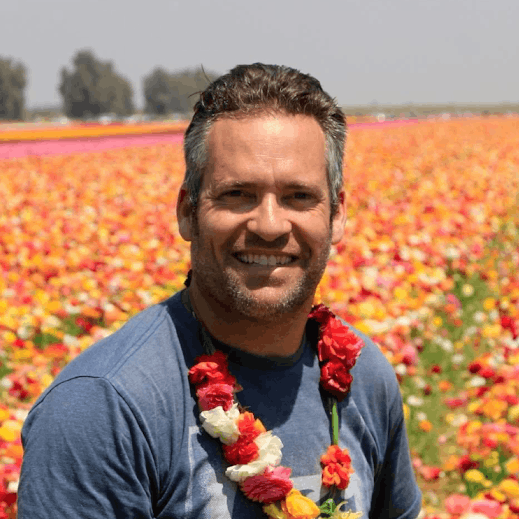 עומר צדיקביץ