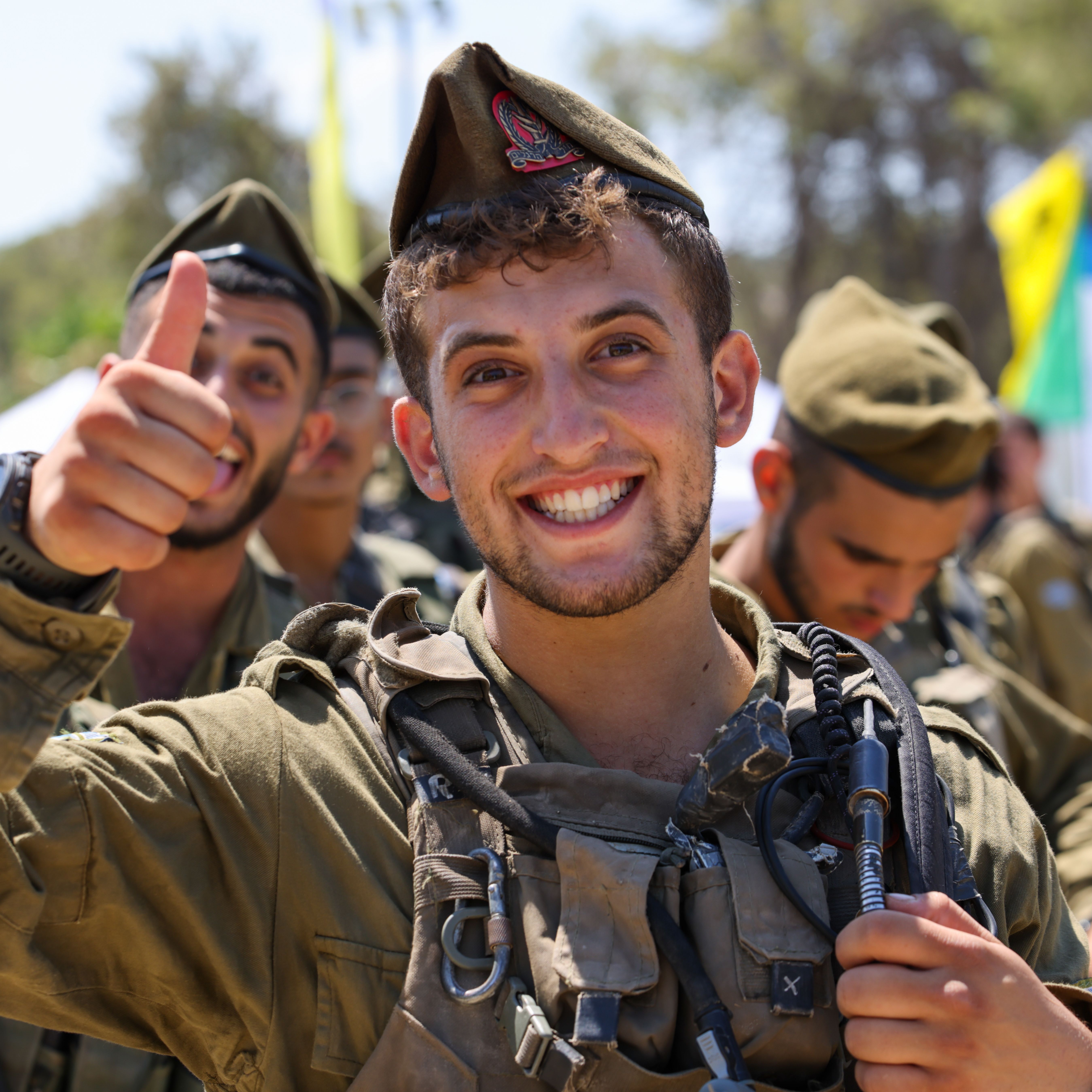 רועי וייזר