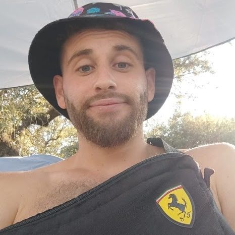 שגב ישראל קיז'נר