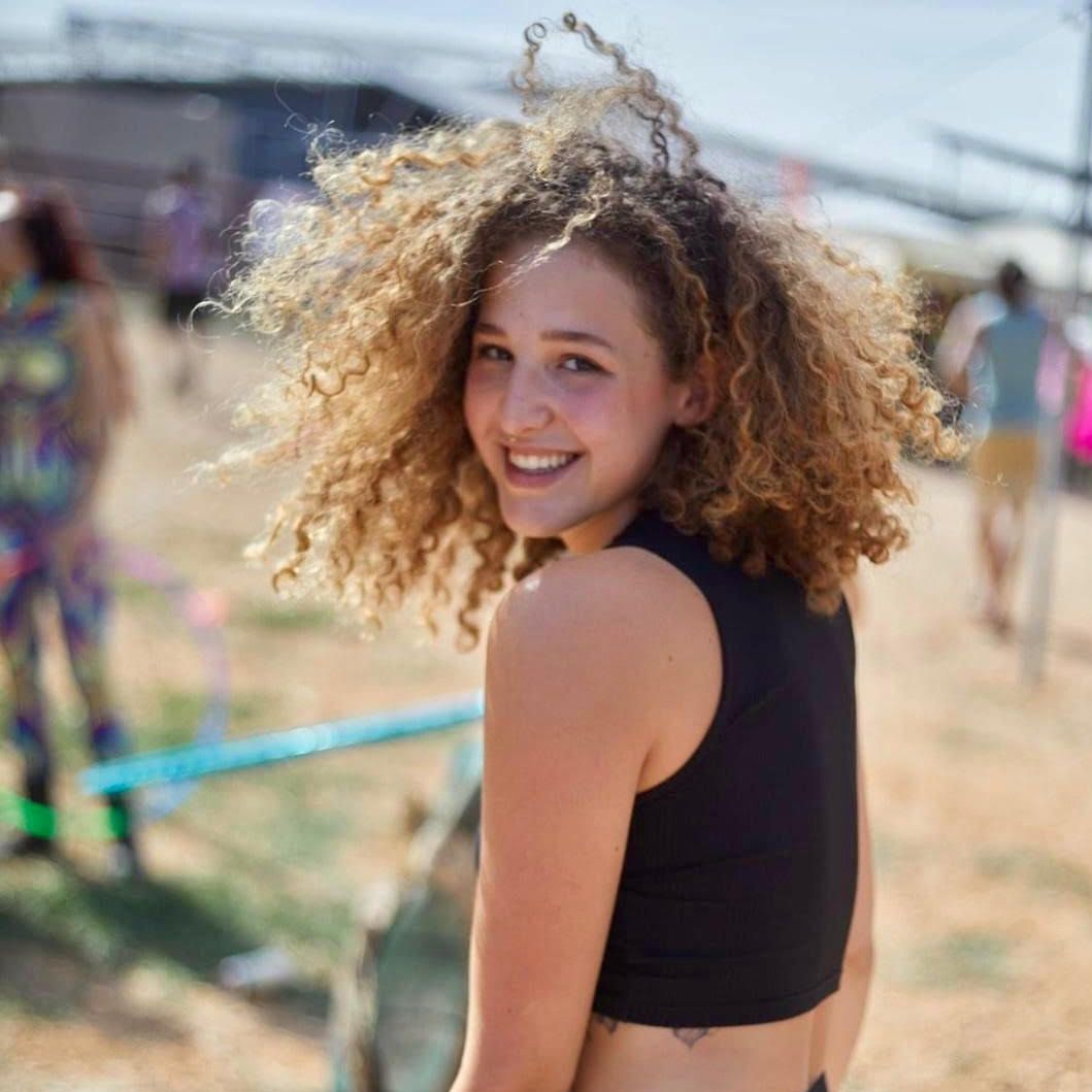 הדר פרינץ