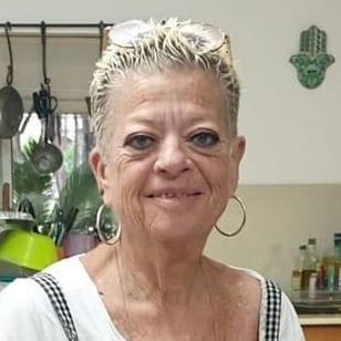 טובה גורן