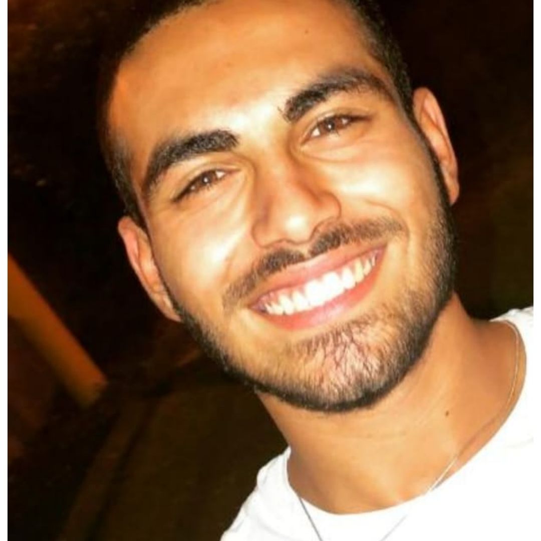 דביר רחמים