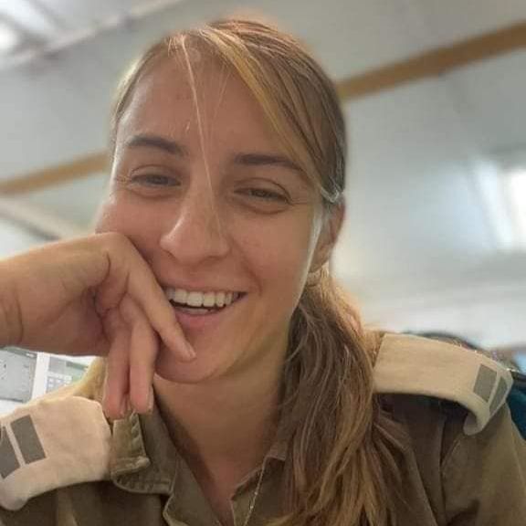 עדן נימרי