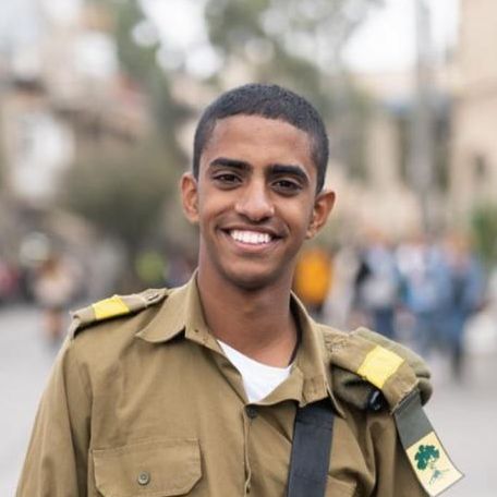 יעד בן יעקב