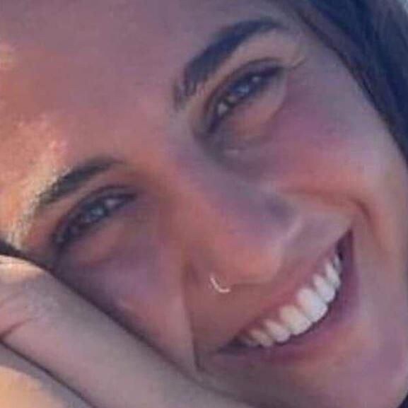 אלה חמוי