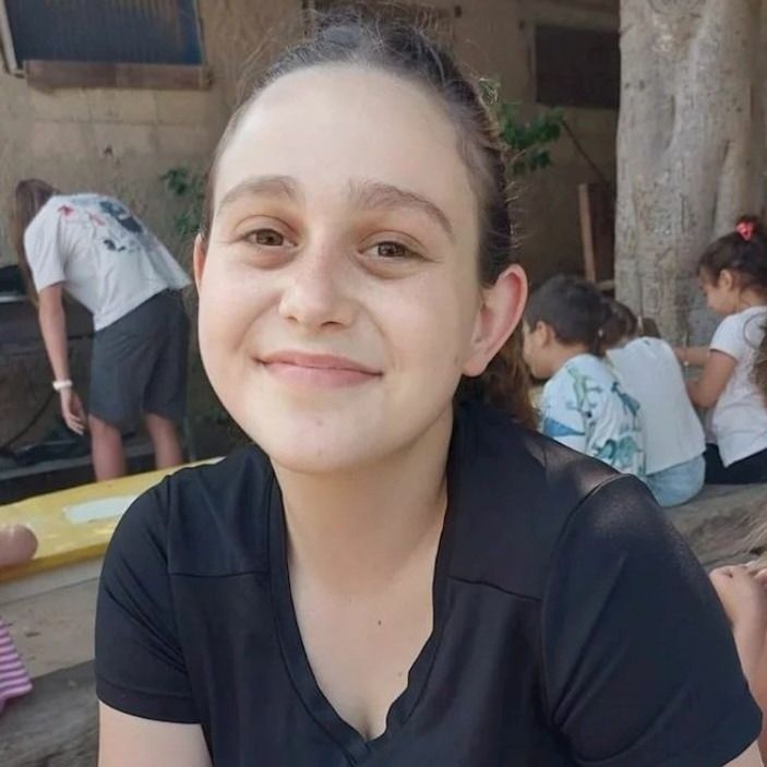 מעין עידן